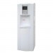 Electronic Water Cooler H/c