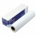 Premium Luster Photo Paper