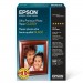 Ultra Premium Photo Paper Glsy