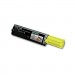 High Capacity Yellow Toner