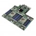 Server Board S2600gz4