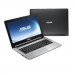 14.1" I5 3317u 4g 500gb