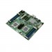 Mother Board S5500bcr