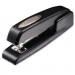 747 Antimicrobial Blk Stapler