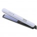 Remington Frizz Straightener