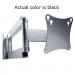 Arm For 10"- 22" Lcd Screens
