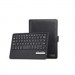 Ipad Mini Remov. Keyboard Case