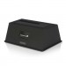Usb To Sata External Hdd Dock