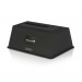 Esata/usb 2.5/3.5 Sata Hd Dock