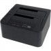 Esata/sata Hard Drive Dock