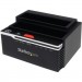 USB 3.0 to SATA HDD Dock