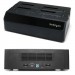 4-bay Usb 3.0 To Sata Hdd Dock