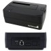 Usb 3.0 To Sata Hdd Dock