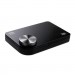 Sb X-fi Surround 5.1 Pro