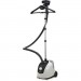 Sunbeam Garment Steamer Black