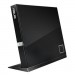 External Slim Blu-ray Disc Com