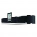 40" 5.1ch Evoke Soundbar