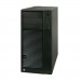 5u Pedestal Server