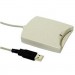 Usb Smart Card Reader