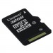 32gb Microsdhc Class 10 Flash