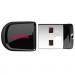 16gb Usb Flash Drive