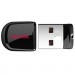 32gb Usb Flash Drive