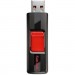 64gb Usb Flash Drive