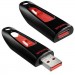 16gb Ultra Usb Flash Drive