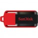 32gb Cruzer Usb Flash