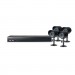 8 Channel Dvr W 4 Security Cam