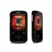 Fuze Plus 16gb Mp3 Playr Black