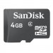 32gb Microsdhc Card Class 4