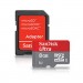 8gb Ultra Microsdhc