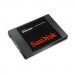 240gb Extreme Ssd Drive