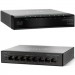 Sf100d 8 Port 10 100 Switch