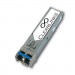 1000b Sr Sfp+ Cisco Compatible