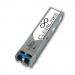 Clearlinks Comp1000bsx Sfp