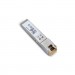 1000base-t Sfp (nebs 3 Esd)