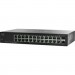 Sg10224 Compact 24 Port Switch