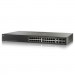 Sg500 28 Port Stackable Poe