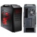 Storm Scout Ultimate Gaming