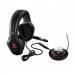 Storm Sirus Gaming Headset