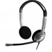 Wideband dual-sided Profession