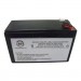 APC Replacement Battery