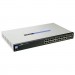 Sg 200-26p 26-port Gigabit Poe