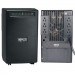 1050va 705w Ups