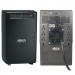 1500va 980w Ups