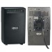 Taa Compliant 1500va Ups Smart