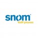 Snom One Soho  Ip-pbx