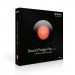 Sound Forge 10 Mac